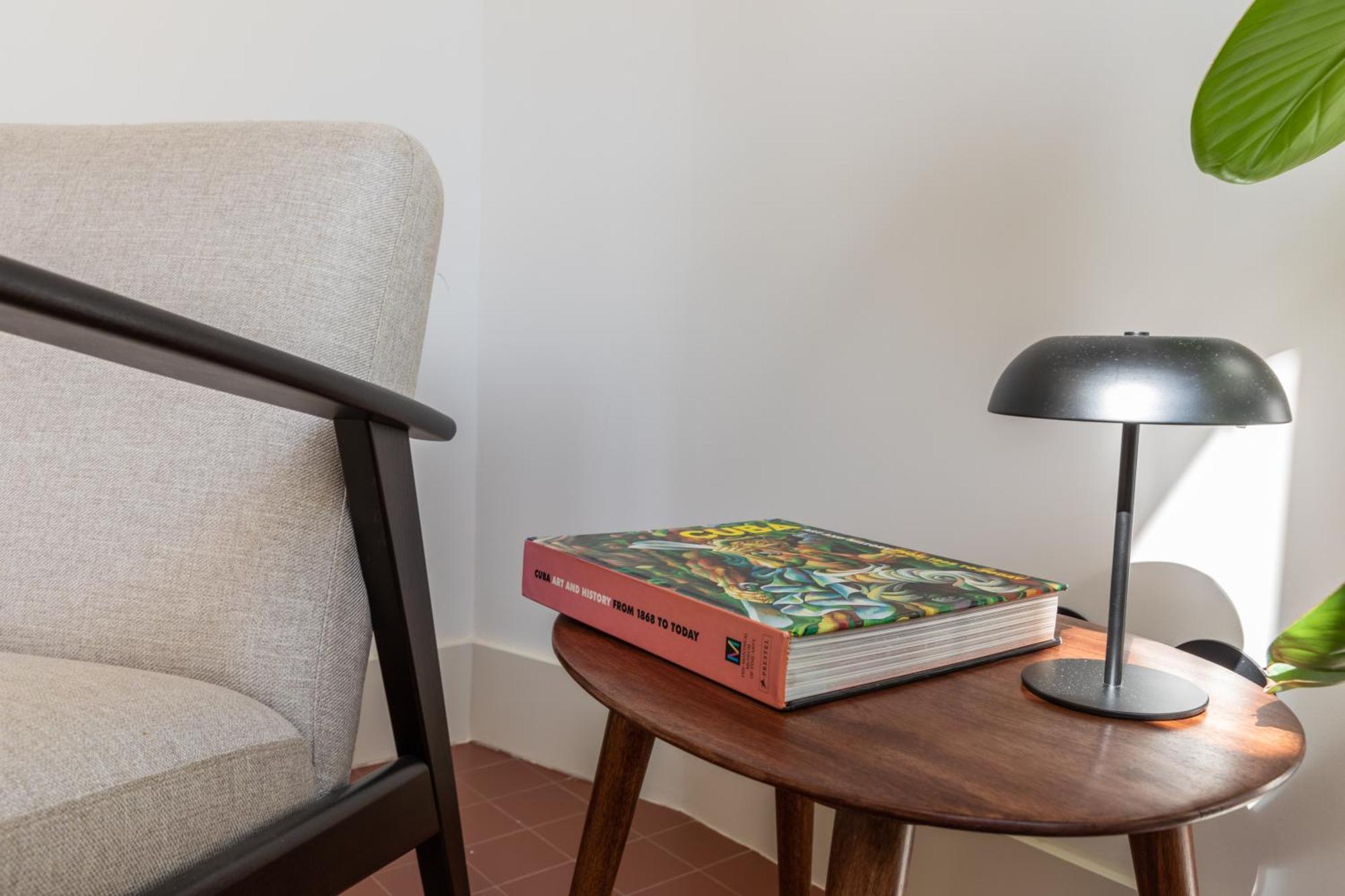 Alvalade 58 - Charming 2 Bedroom Apartment With Ac Near The Airport And City Center Lisboa Eksteriør bilde